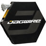 Bwc3003 Jagwire Brake Cable Basics Galvanized Mtb Box Of 4715910039731