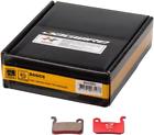 Bwd2002 Jagwire Mountain Sport Semi-metallic 4715910035436