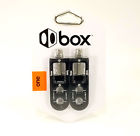 Bx-ct1300pro-bk Box Components Bmx Limit 639266088325