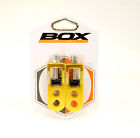 Bx-ct1300pro-gd Box Components Limit Chain 639266088332
