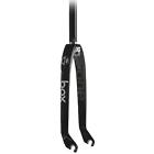 Bx-fk18s2010-bk Box One Xs Mini Carbon Fork 616043828121