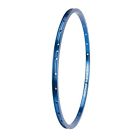 Bx-rm1345128-bl Box Focus Rim 20x1-1-8 28h
