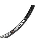 Bx-rm14f5208-bk The Box Focus 520mm 639266090175