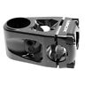Bx-st14h1860-bk Box Hollow Stem Black 639266090793