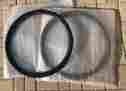 Wh-r40cf-cxp Bxr-38c Xpace Carbon Fiber Rim