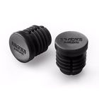 Byb 372 Brooks Rubber Bar 190445003343
