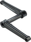 C-182-rbk Odyssey Thunderbolt Crankset Lhd Black 702921468234