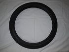C-241-1 Worksman Cycles Sup-r-tire Bike