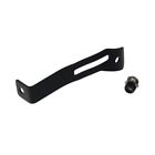 C-a328 Cannondale Chainstay Bottom Bracket Fender Adapter To Cannonade 769753305458
