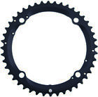 C-cr0465 Shimano New M985 Xtr 689228609983