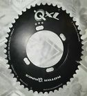 C01-017-09020-0 Rotor Qxl Chainring Shimano And Bcd