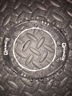 C01-022-23040-0 Rotor Single Chainring Bcd
