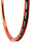 C02m28126060spk Spank Tweet Tweet-evo 26 Rim Orange 32h
