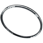 C02m30650a20spk Spank Subrosa-evo 27.5 650b Rim 32 Hole Black