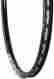 Oozy-trail295 C02oz26e20amspk Spank 26 Rim 4717760762494