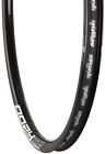 C02oz26e20amspk Spank Subrosa-evo Rim Black 32h 26