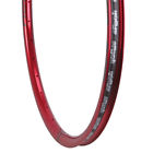 Oozy-trail295 C02oz26e40amspk Spank 26 Rim 4717760762524