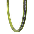 Oozy-trail295 C02oz26e71amspk Spank 26 Rim 4717760764092