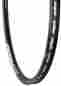 C02oz29e20amspk Spank Oozy-trail 29 Rim 4717760762593