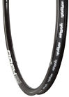 C02oz29e20amspk Spank Subrosa-evo Rim Black 32h 29