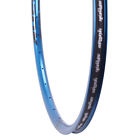 Oozy-trail295 C02oz29e30amspk Spank 29 Rim 4717760762616