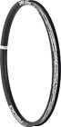 C02oz392920aspk Spank Oozy Trail 395 Rim