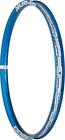 C02oz392930aspk Spank Oozy Trail 395 Rim