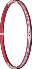 C02oz392940aspk Spank Oozy Trail 395 Rim