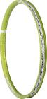 C02oz392971aspk Spank Oozy Trail 395 Rim