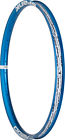 C02oz396530aspk Spank Oozy Trail 395 Rim