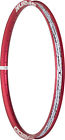 C02oz396540aspk Spank Oozy Trail 395 Rim