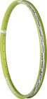 C02oz396571aspk Spank Oozy Trail 395 Rim