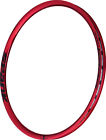 C02oz65e40amspk Spank Oozy Trail 295 27.5
