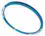 C02sr01030amspk Spank New Spike Race 28 Evo Am Fr Dh Bike Rim Blue 26 32 Hole