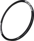 C02sr332620aspk Spank Spike Race 33 Rim