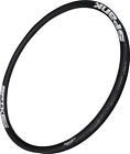 C02sr336520aspk Spank Spike Race 33 Rim