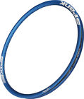 C02sr336530aspk Spank Spike Race 33 Rim