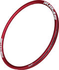 C02sr336540aspk Spank Spike Race 33 Rim