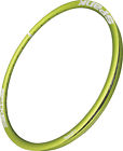 C02sr336571aspk Spank Spike Race 33 Rim