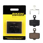 C05p200bp-4 Sopedar For Avid Elixir Sram Xx Bmx Brake Pads