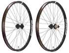 C08ot39212xaspk Spank Oozy Trail Wheelset Xd Black 4717760768946