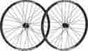C08sr331126aspk Spank Spike Race 33 Wheelset
