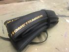 C1000025 Continental Home Trainer Tire Folding Bead