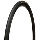 C1003023 Continental Ultra Sport Ii 4019238586541