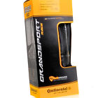 C1007028 Continental New Grand Sport 4019238621105