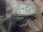 C101 Shimano Bike Ci Deck Speed Gear Indicator Nos