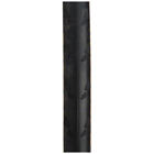 C1010725 Continental Gatorskin 700 X 4019238371390