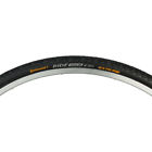 C1100010 Continental Ridetour Tire Black 4019238693447