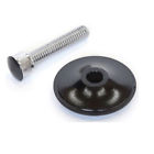 C118hsc-1pb Clarks Top Cap Bolt 5021646026853