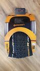 C1217075 Continental Race King 26 4019238573459